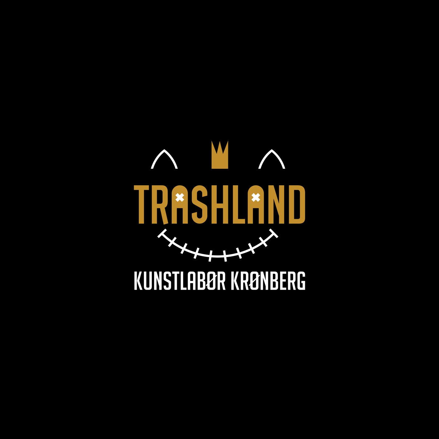 logo_trashland_kunstlabor_kronberg_art_space_shop_miss_tula_trash_by_andre_levy_zhion.jpg
