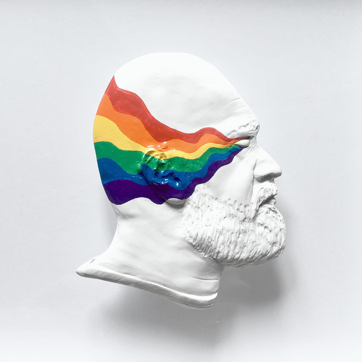 art_andre_levy_zhion_recovered_self_portrait_beard_rainbow_pride_lgbtq_queer_gay_OLD.jpg