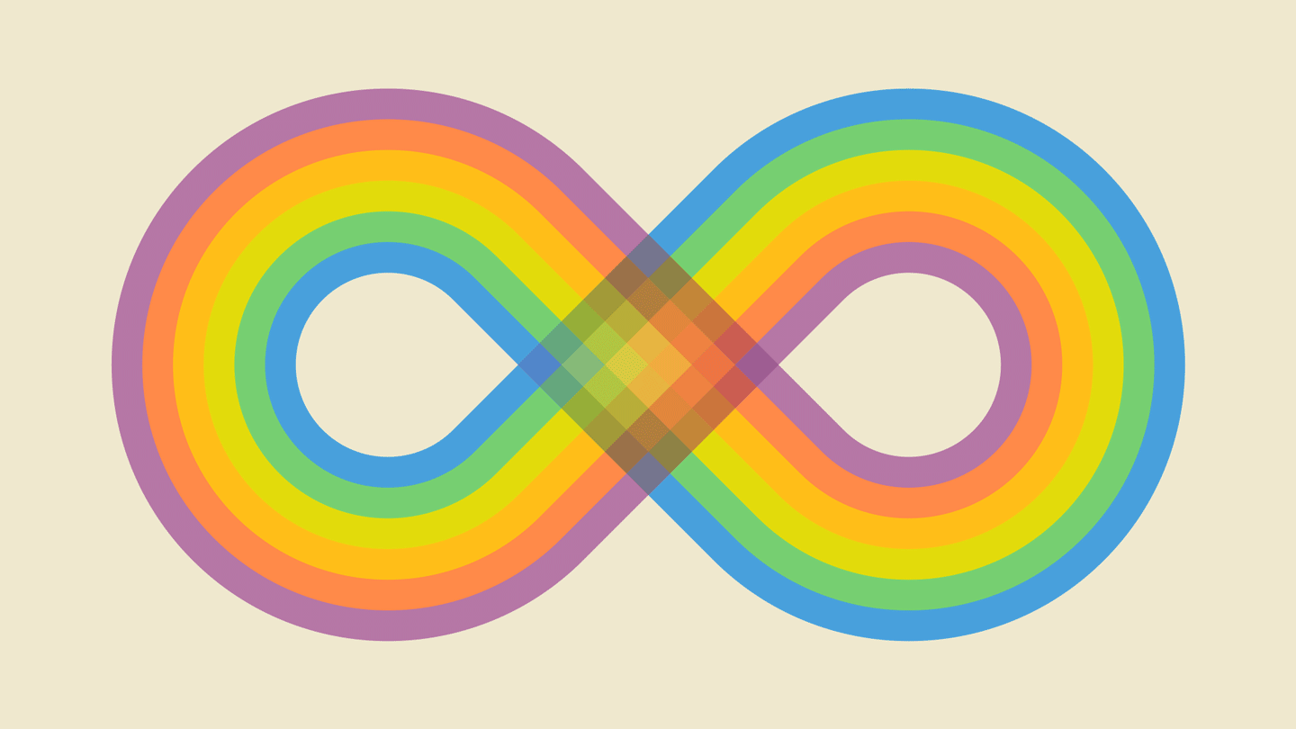 Diversity is a 24/7 job