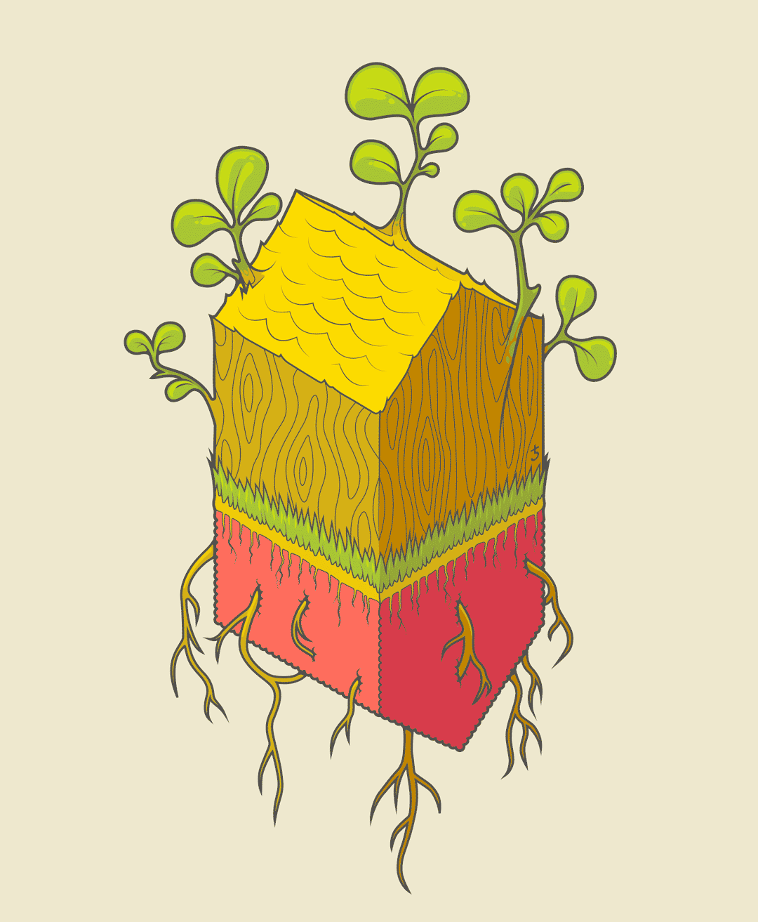 illustration_andre_levy_zhion_vector_roots_work_life_balance_home_plant_growth.gif