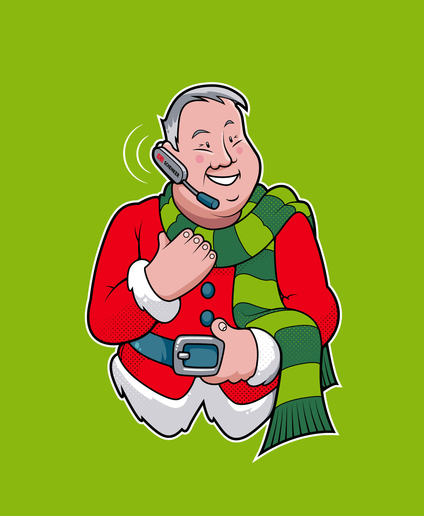 illustration_andre_levy_zhion_vector_pop_character_db_schenker_christmas_headset.jpg