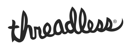 Threadless-Logo.png