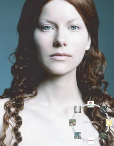 anina_1.jpg