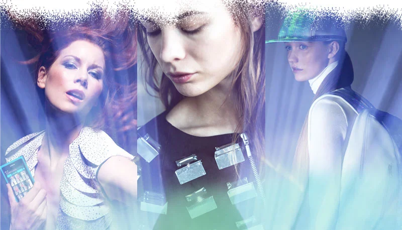 SXSW_FashionHardware_Panel_Header.jpg