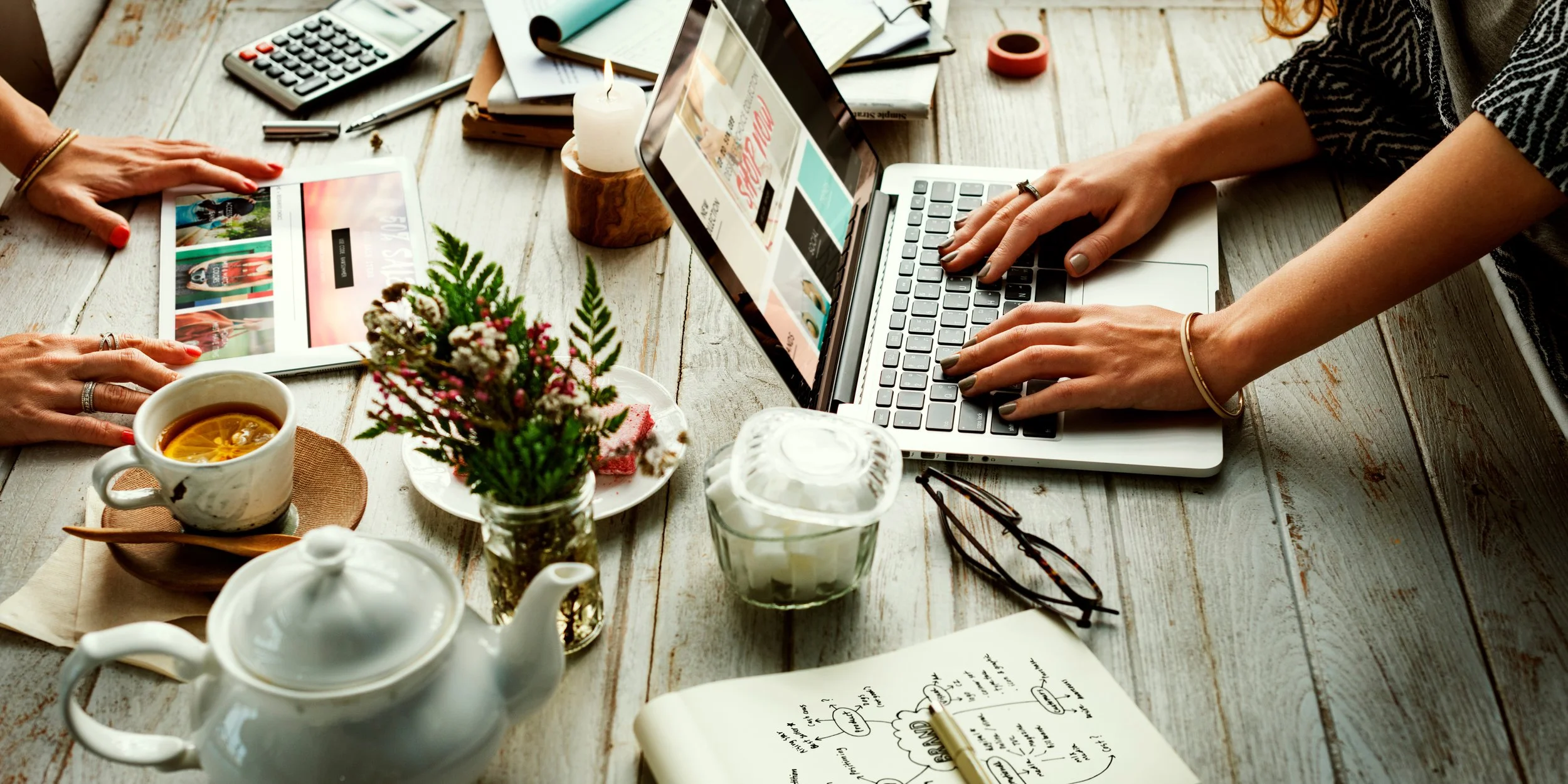 AdobeStock_130154446 laptops and web design.jpeg