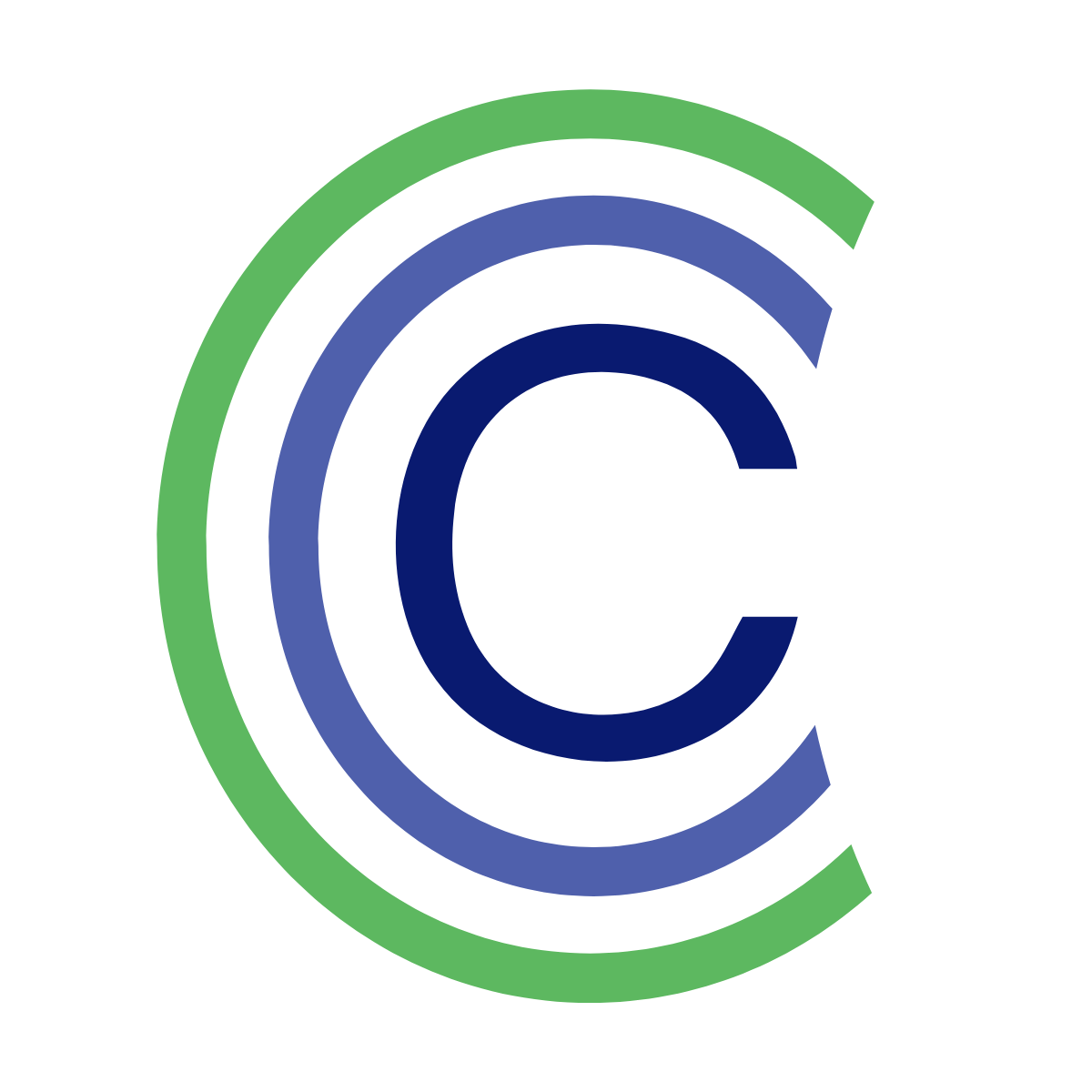 enCappture 3C Icon 1200 x 1200.png