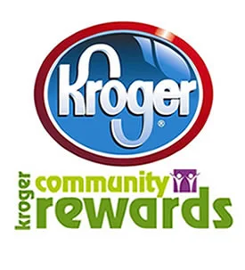 kroger_community_rewards.jpg