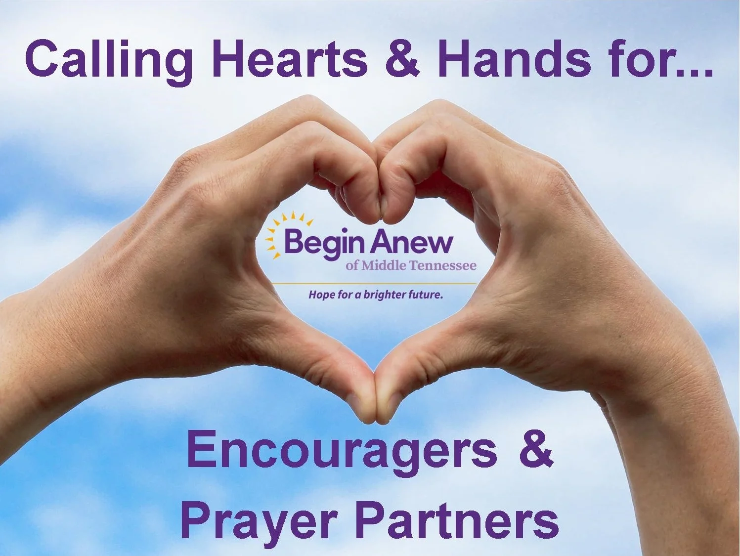 PrayerPartner branding_gallery image.jpg