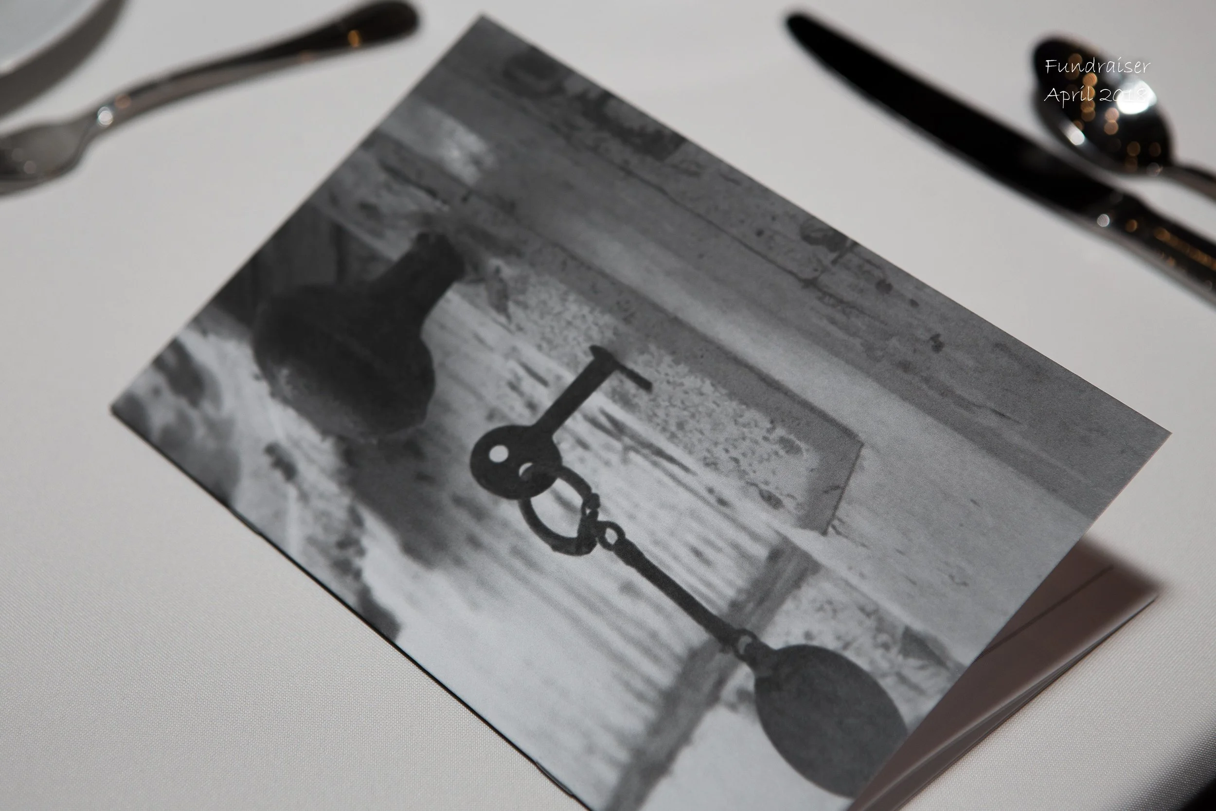 Begin Anew: Unlocking Potential