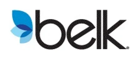 Belk .jpg