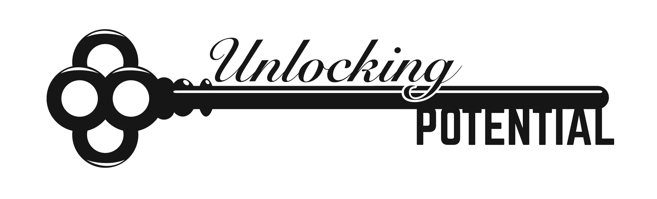 Key-With-Theme.jpg