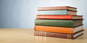 website pic for end of class.jpg