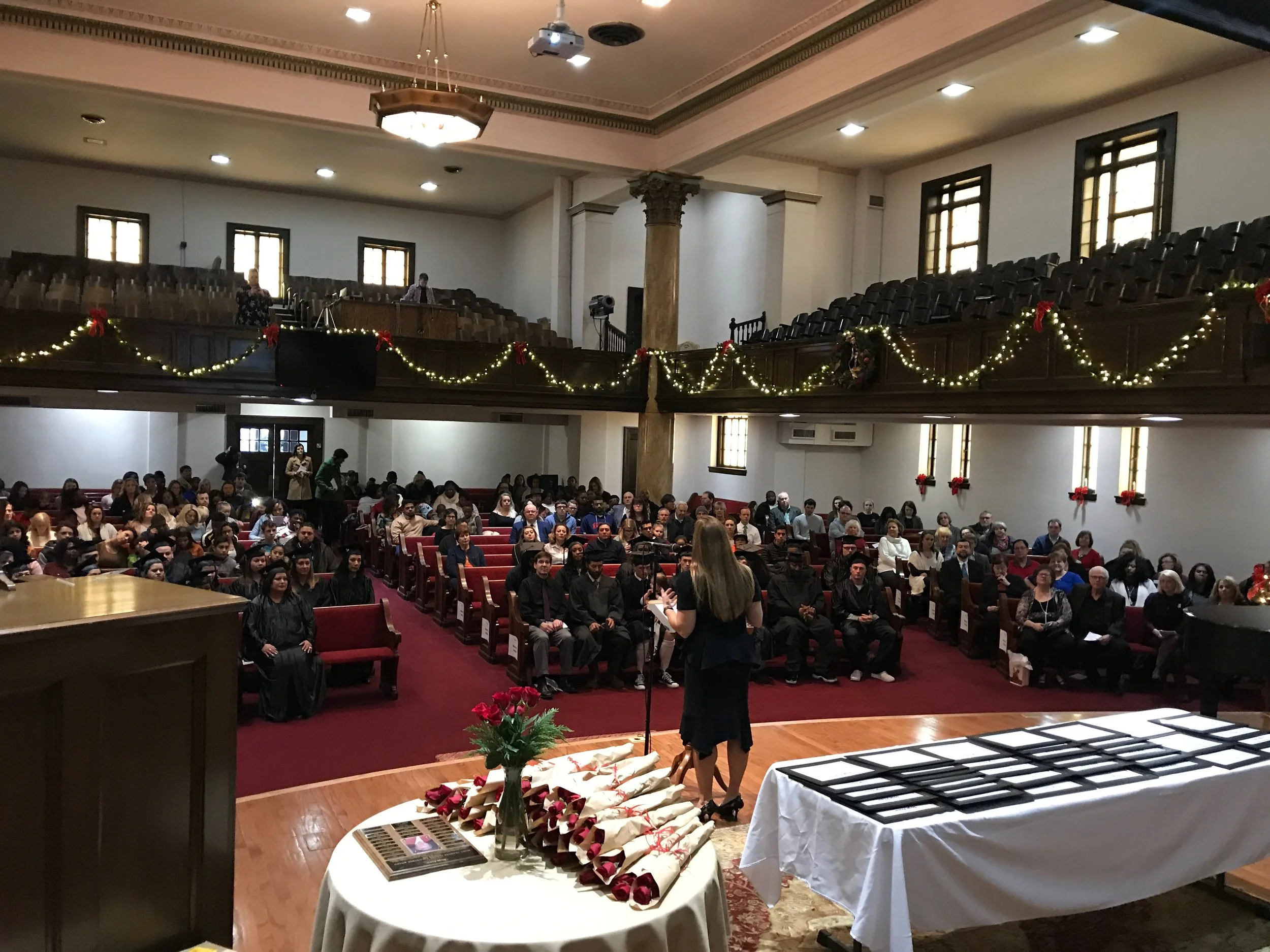 Dec Blog Pic Debbie 2018.jpeg