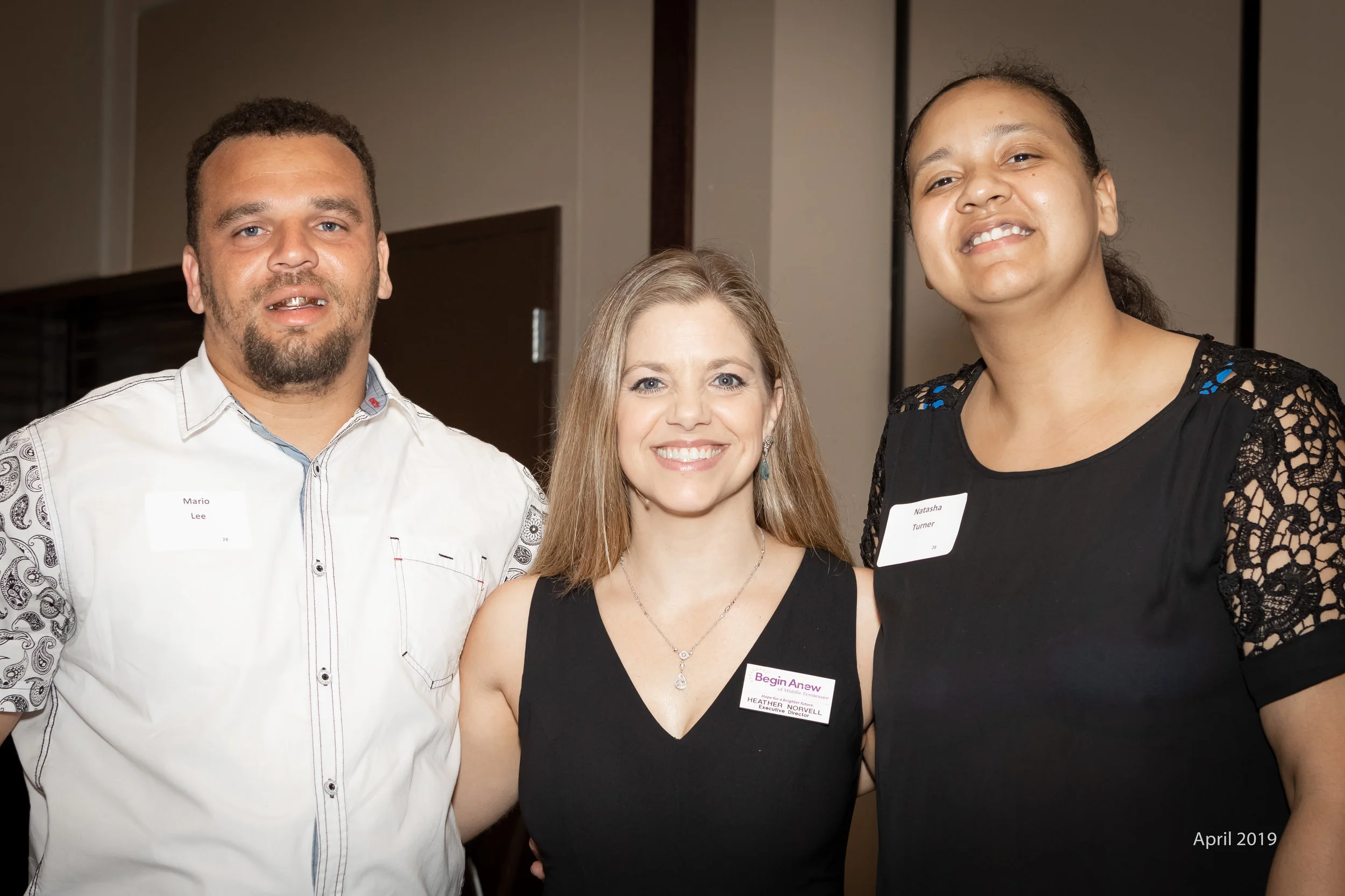 BA_Fundr2019_04-1032.jpg