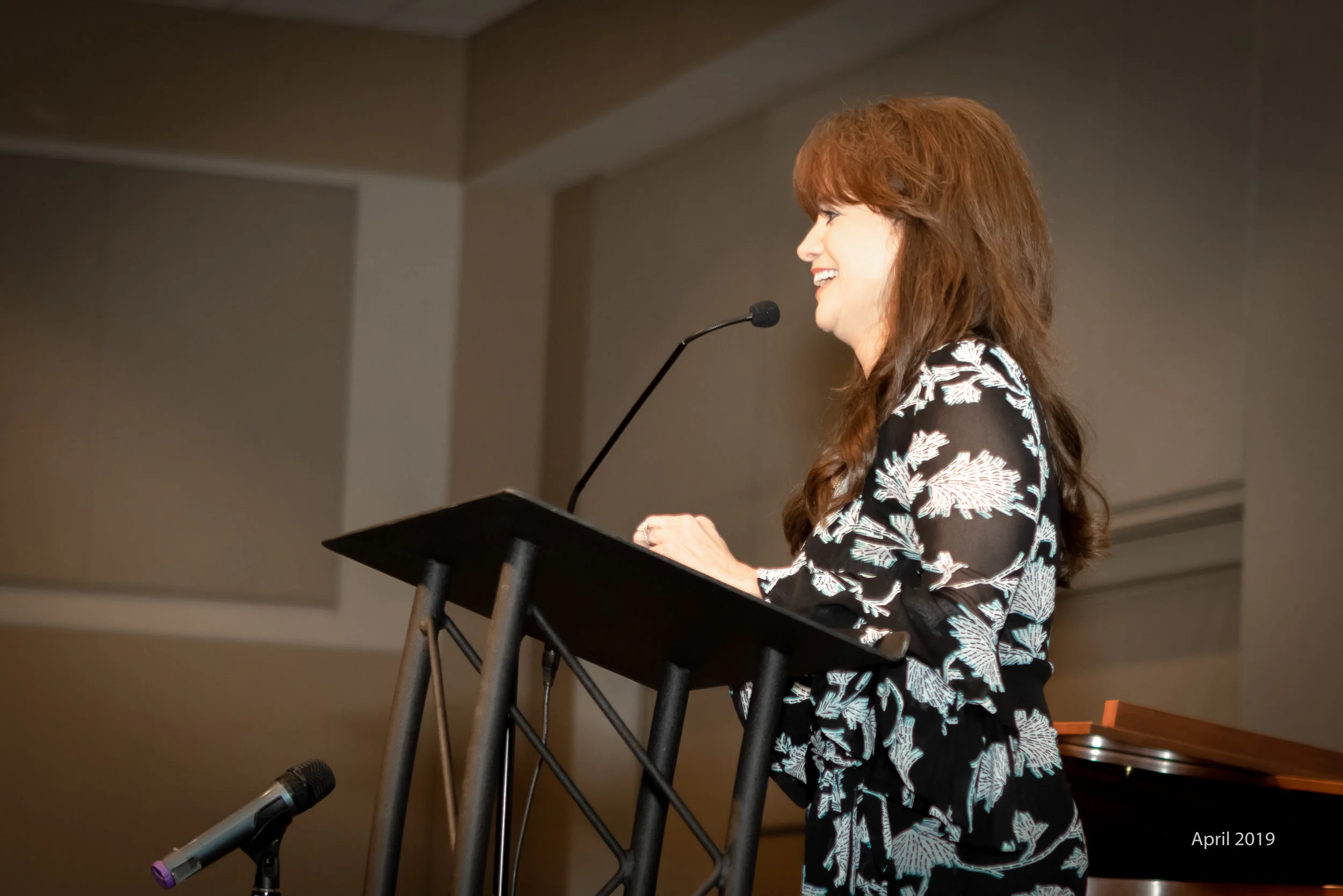 BA_Fundr2019_04-1131.jpg
