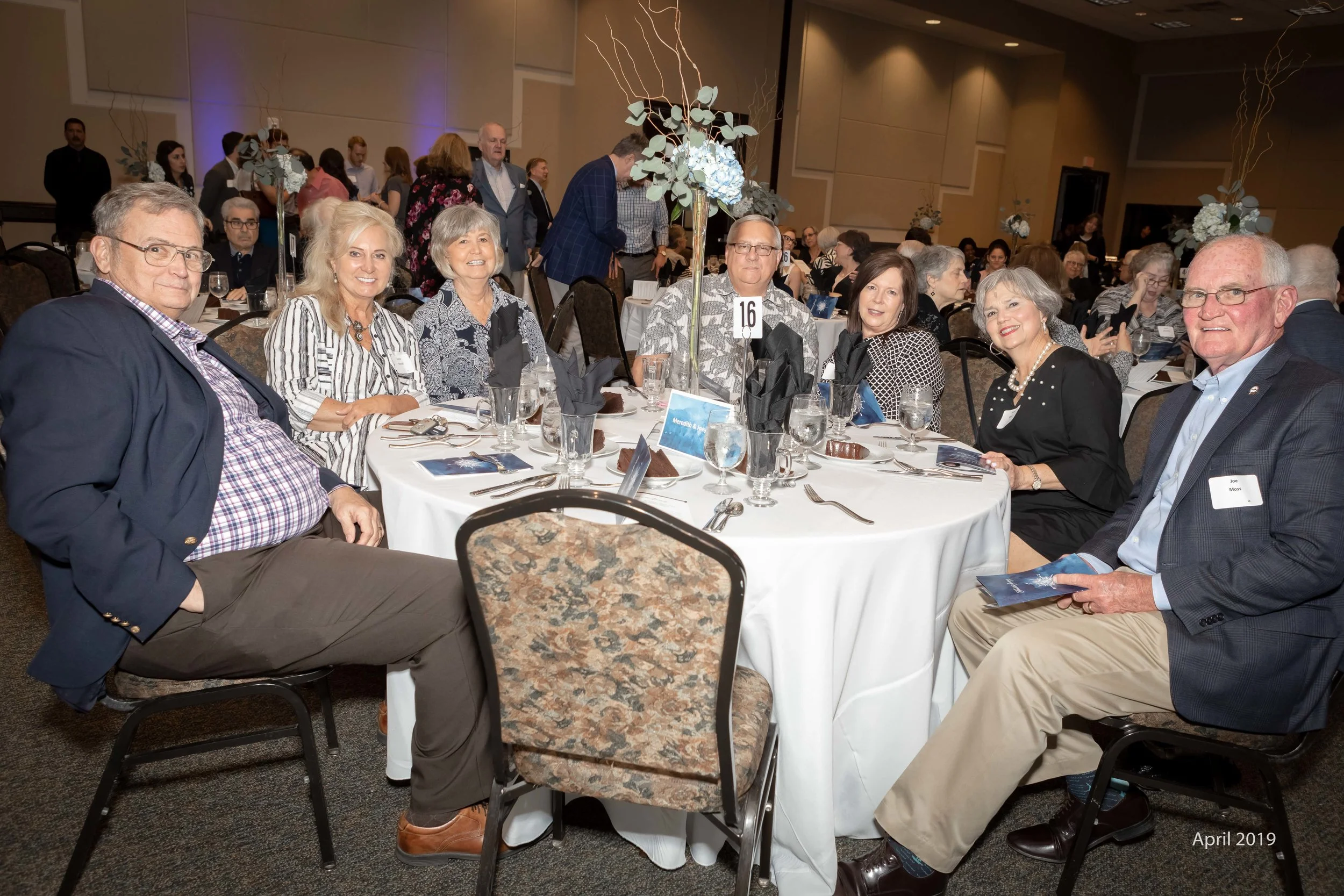 BA_Fundr2019_04-1052.jpg