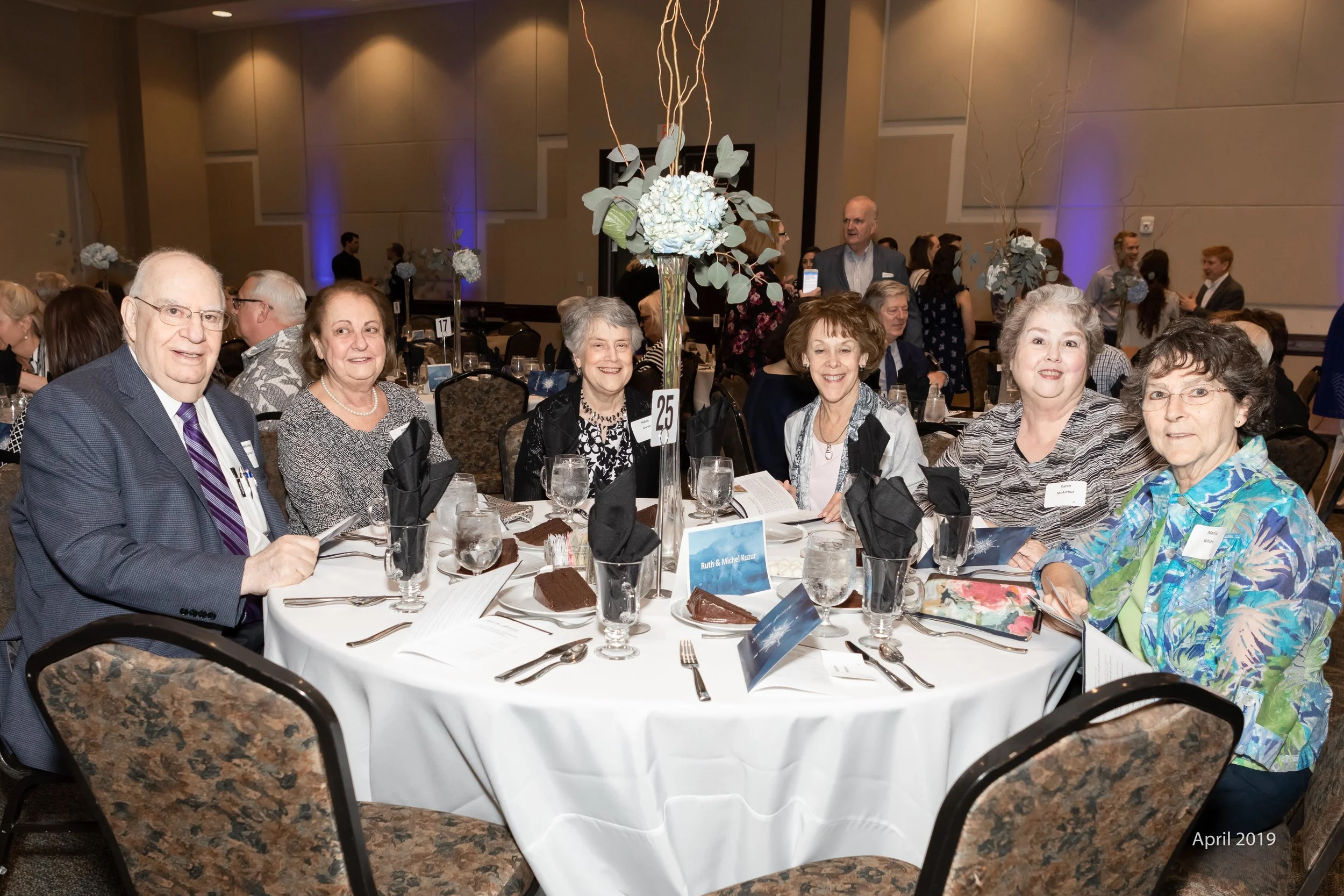 BA_Fundr2019_04-1055.jpg