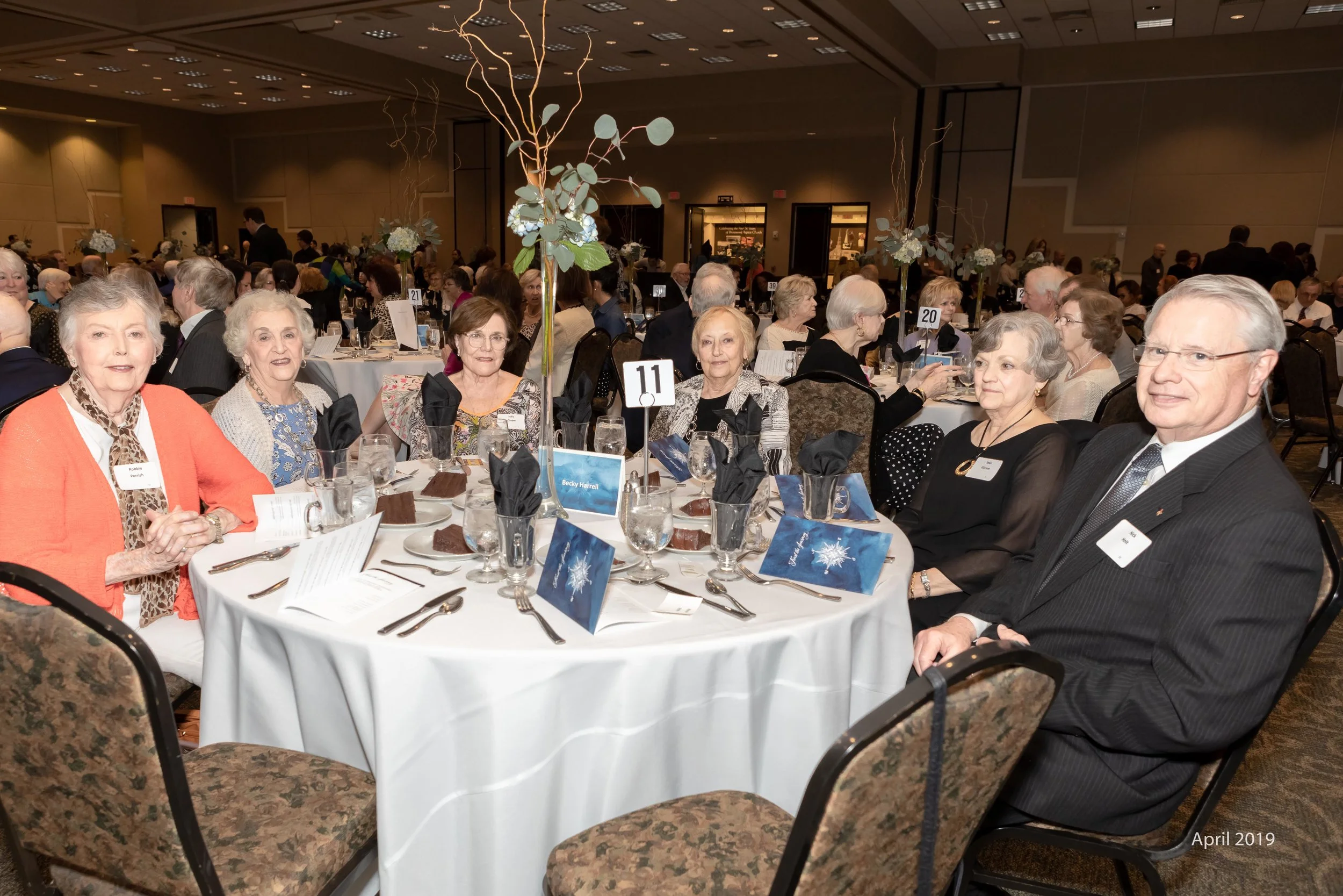 BA_Fundr2019_04-1069.jpg