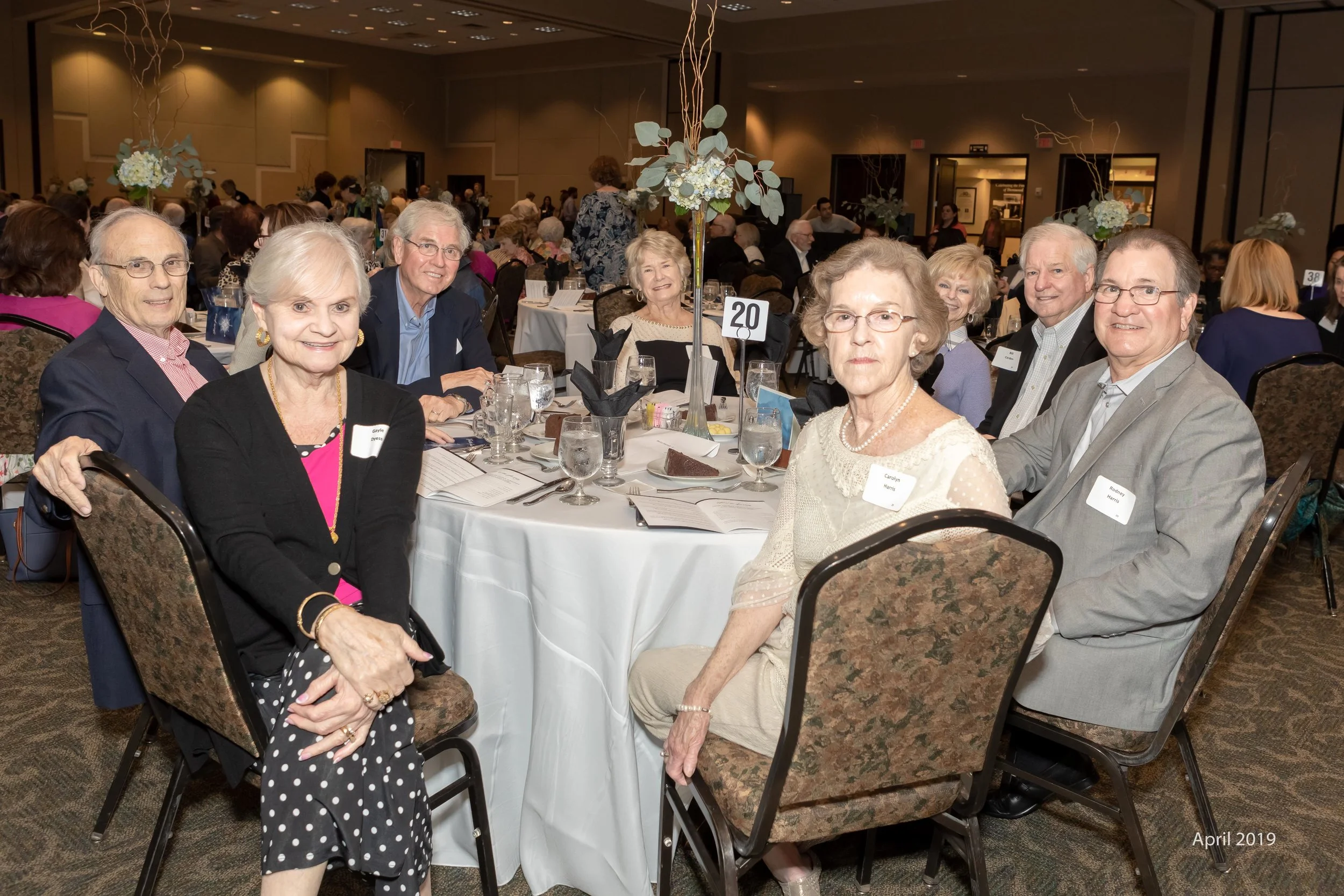 BA_Fundr2019_04-1070.jpg