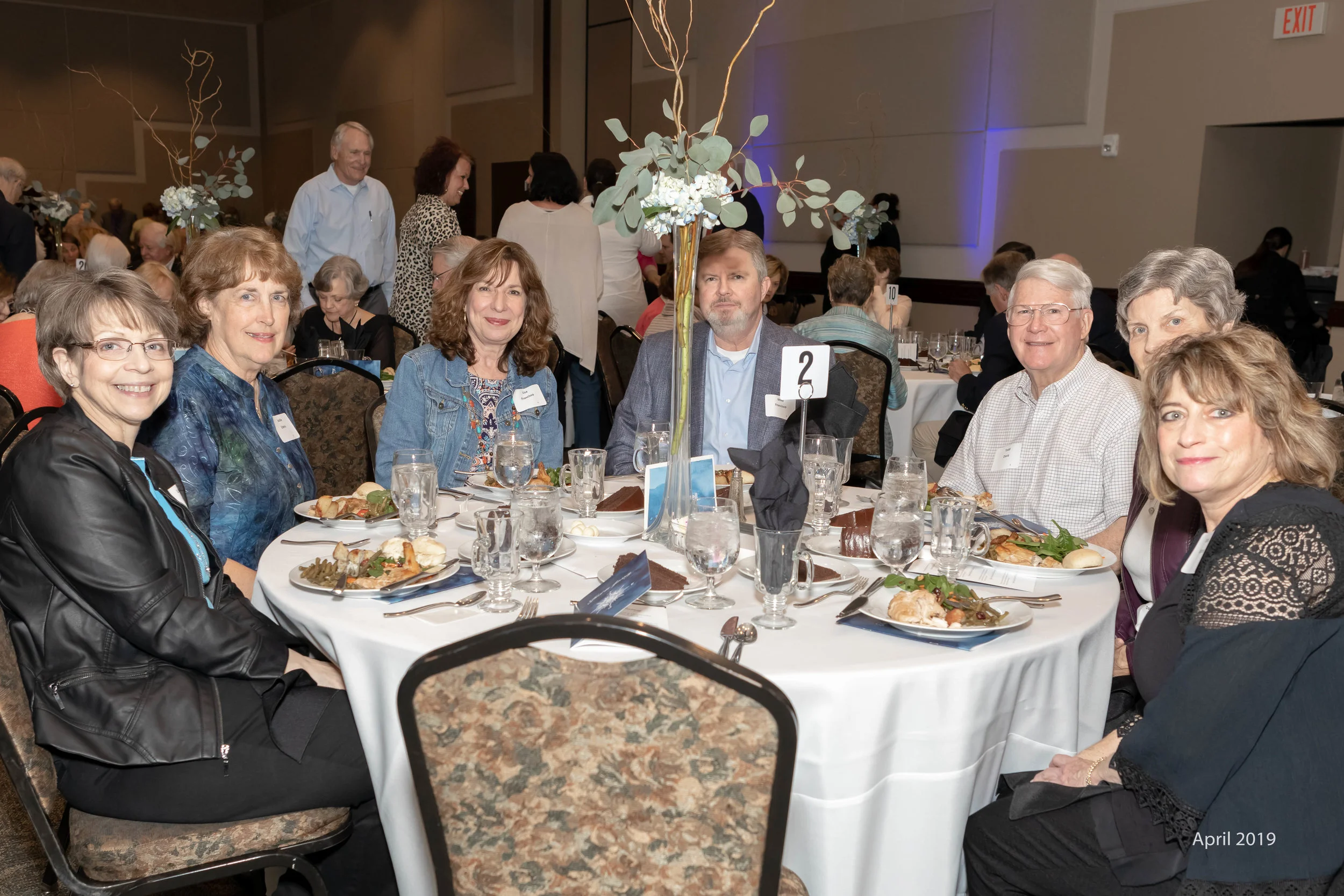 BA_Fundr2019_04-1084.jpg