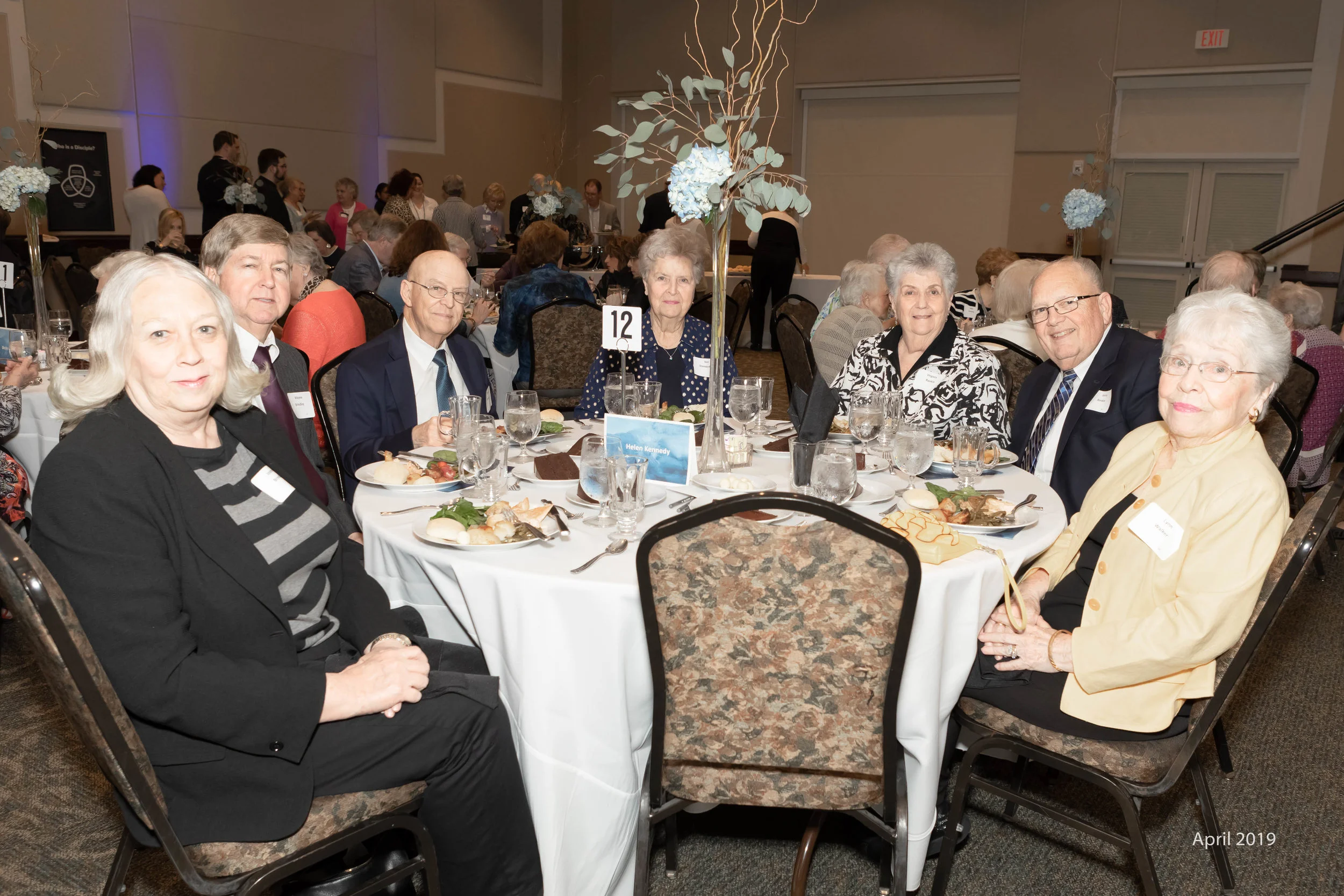 BA_Fundr2019_04-1086.jpg