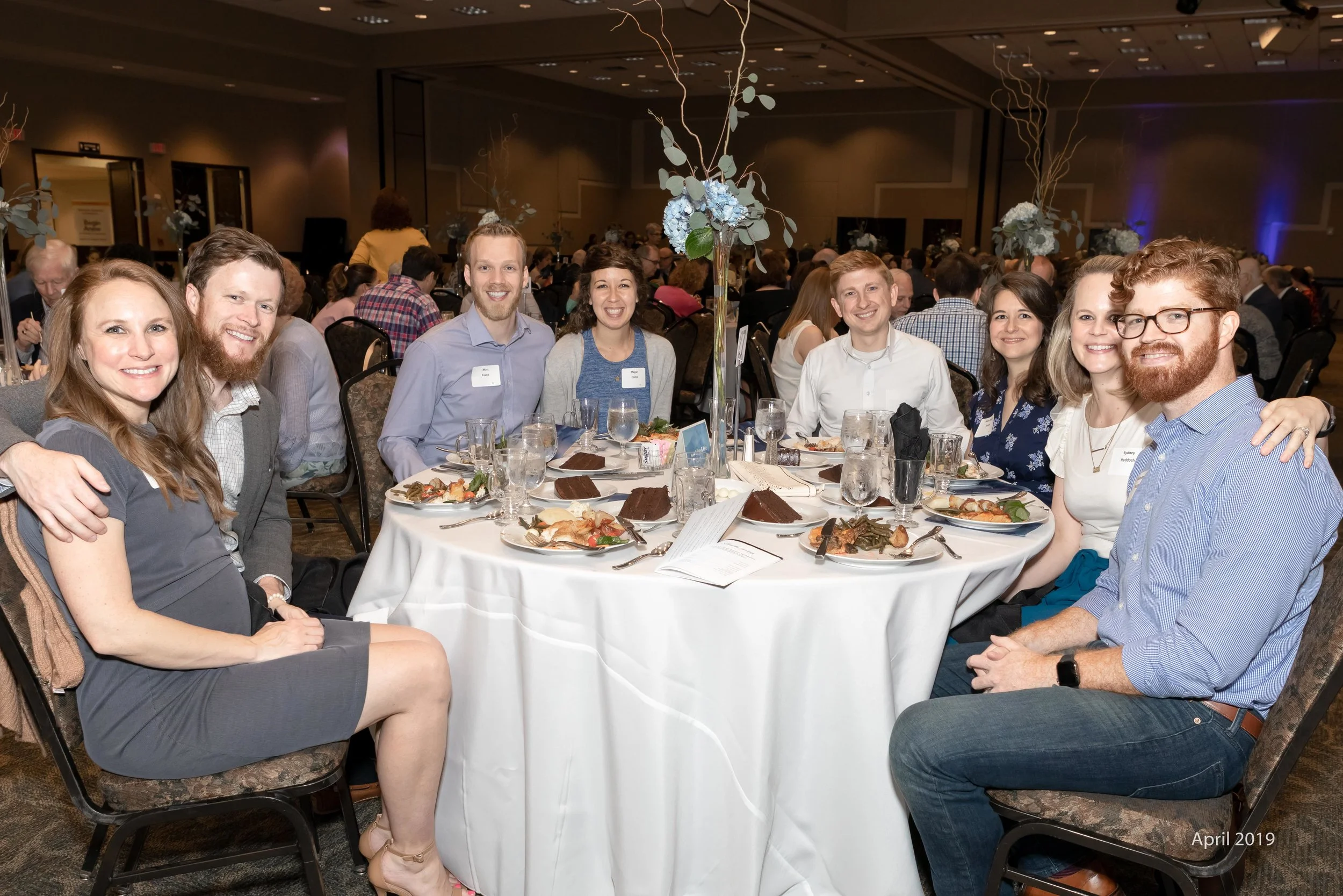 BA_Fundr2019_04-1095.jpg