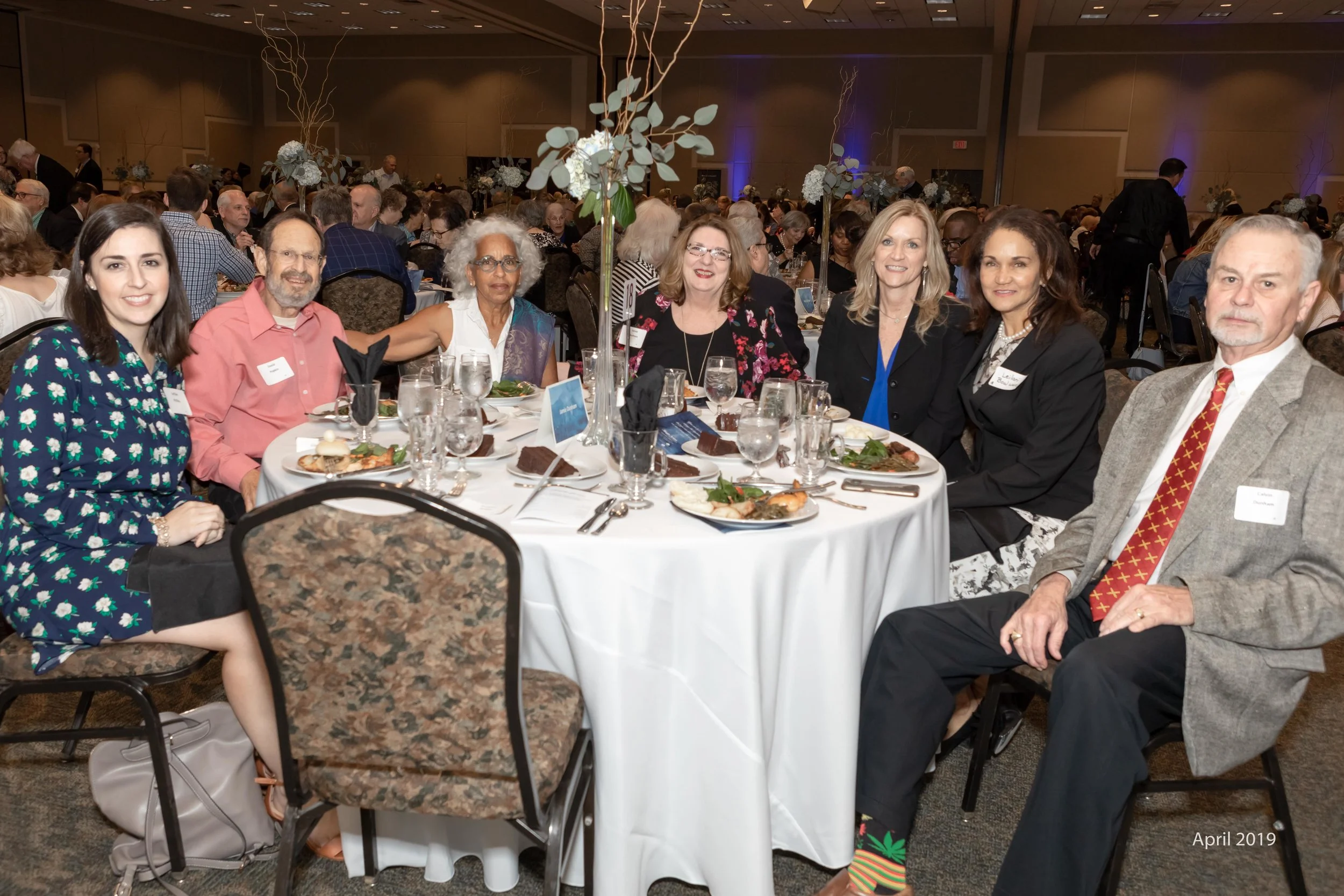 BA_Fundr2019_04-1097.jpg