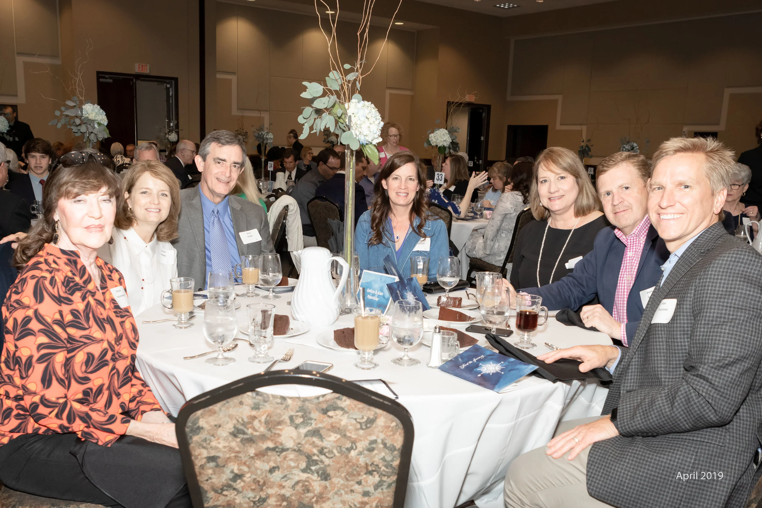 BA_Fundr2019_04-1115.jpg