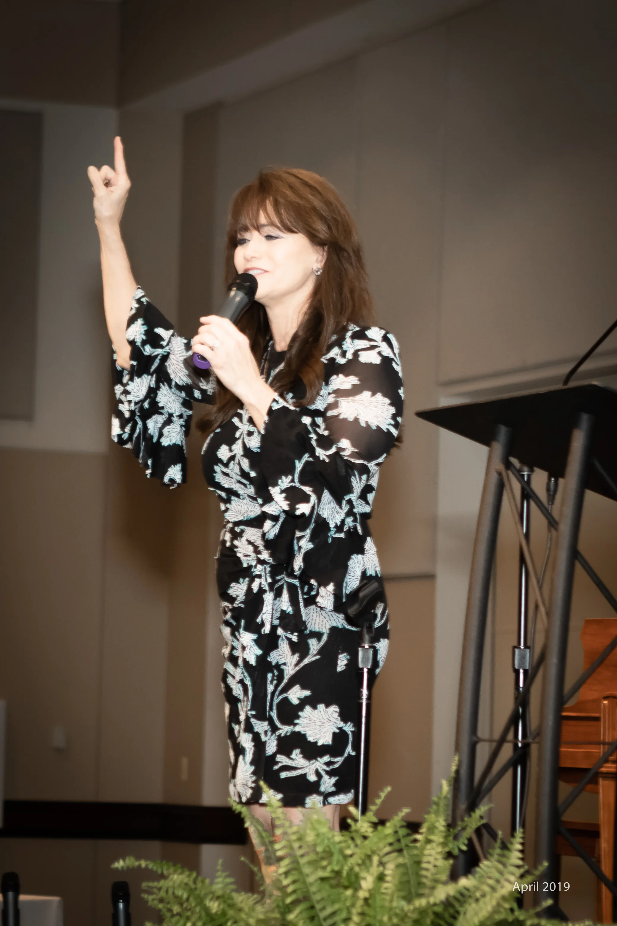 BA_Fundr2019_04-1134.jpg