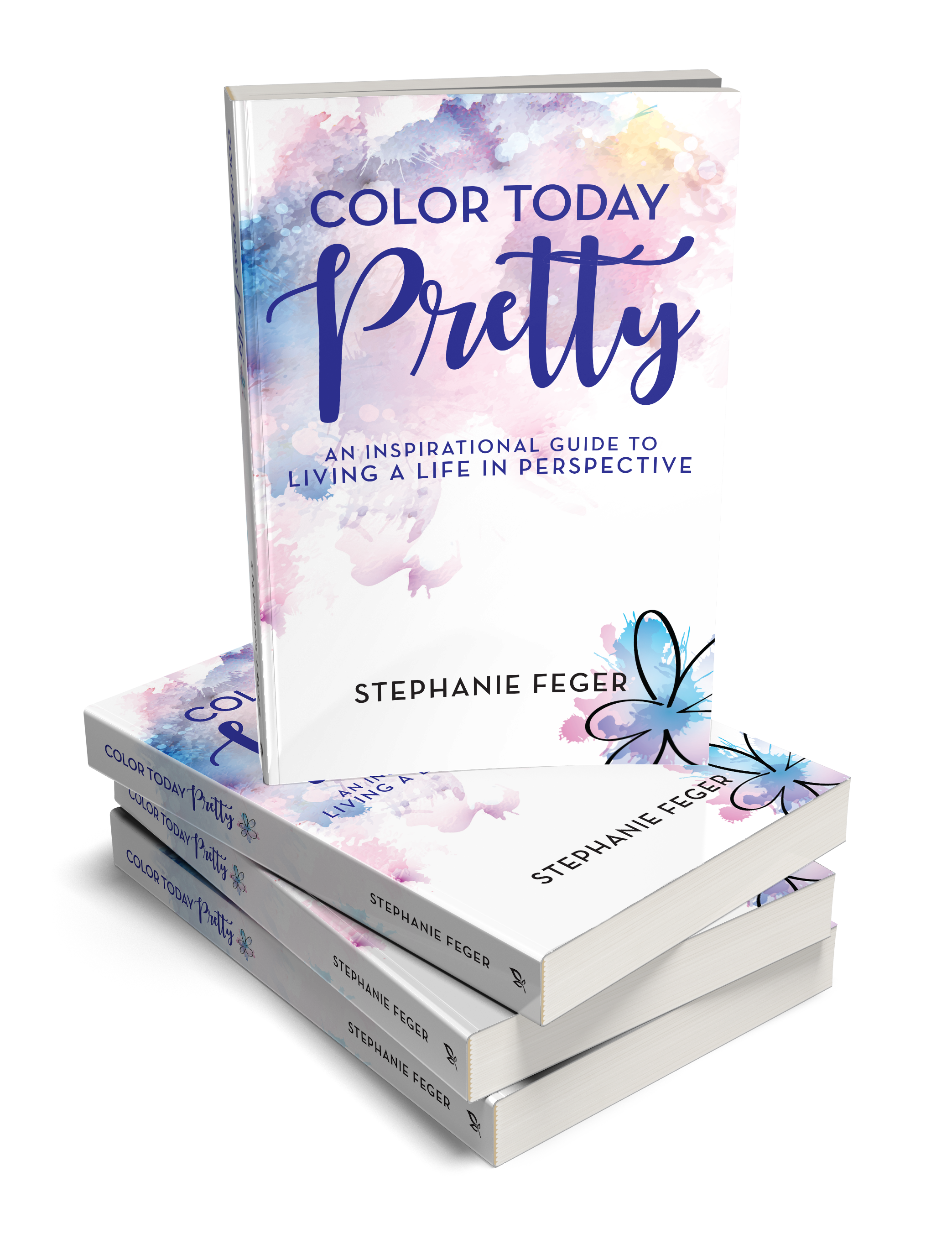 Begin with Coffee Color-Today-Pretty-Stacked.png
