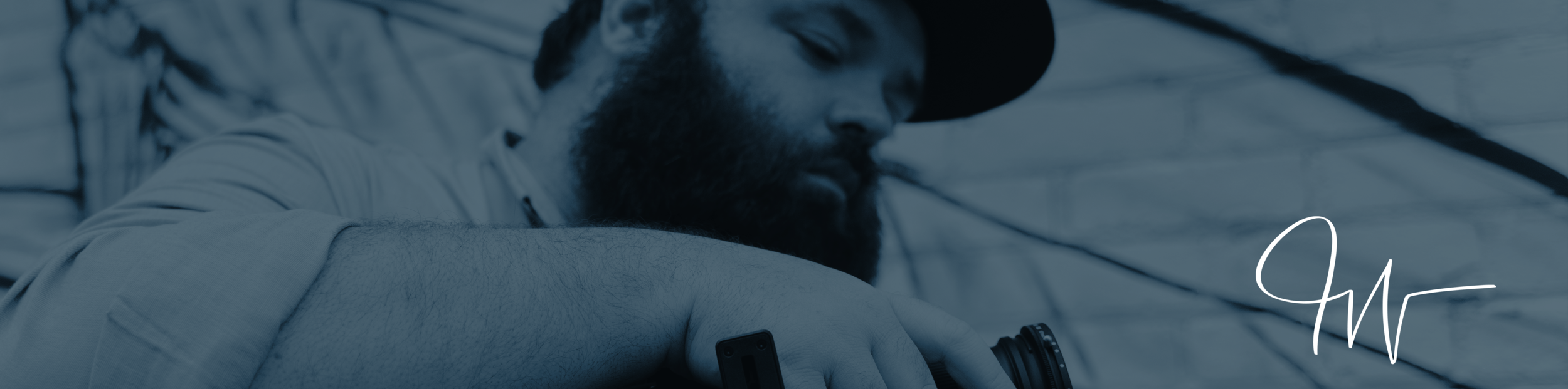 Banner 4.png