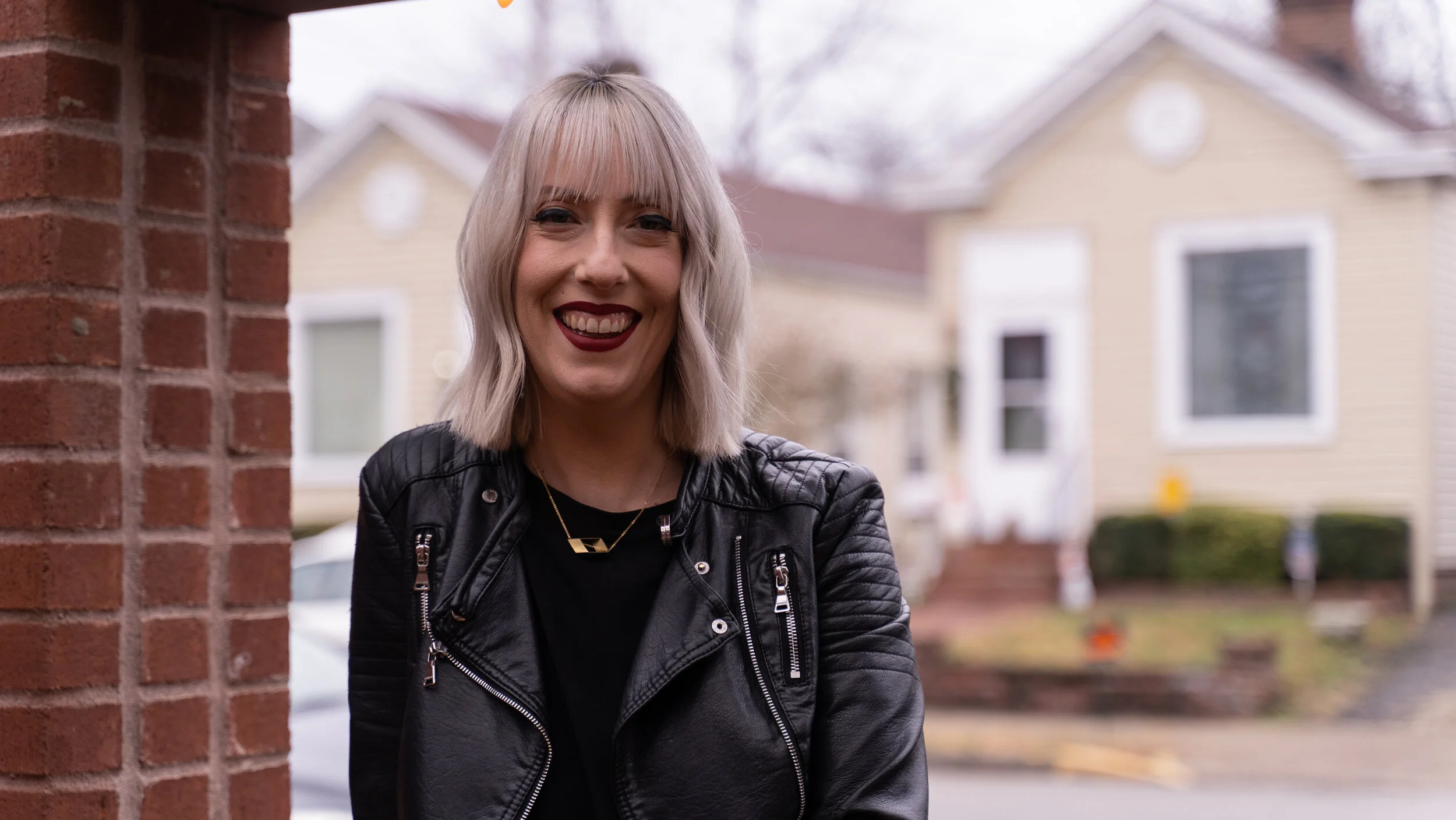 Saint Kalen 001.jpeg