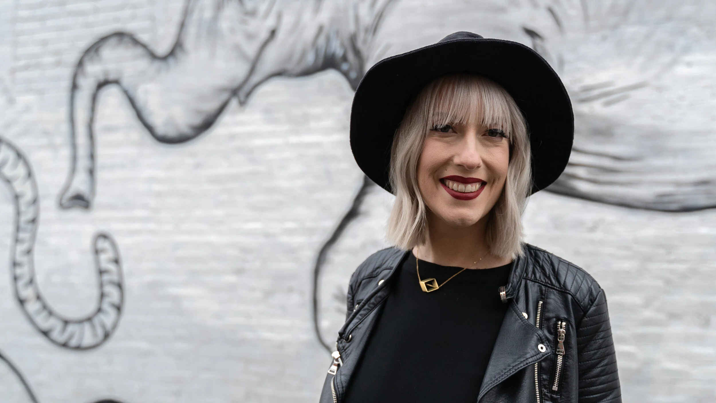 Saintpics edited-12.jpeg