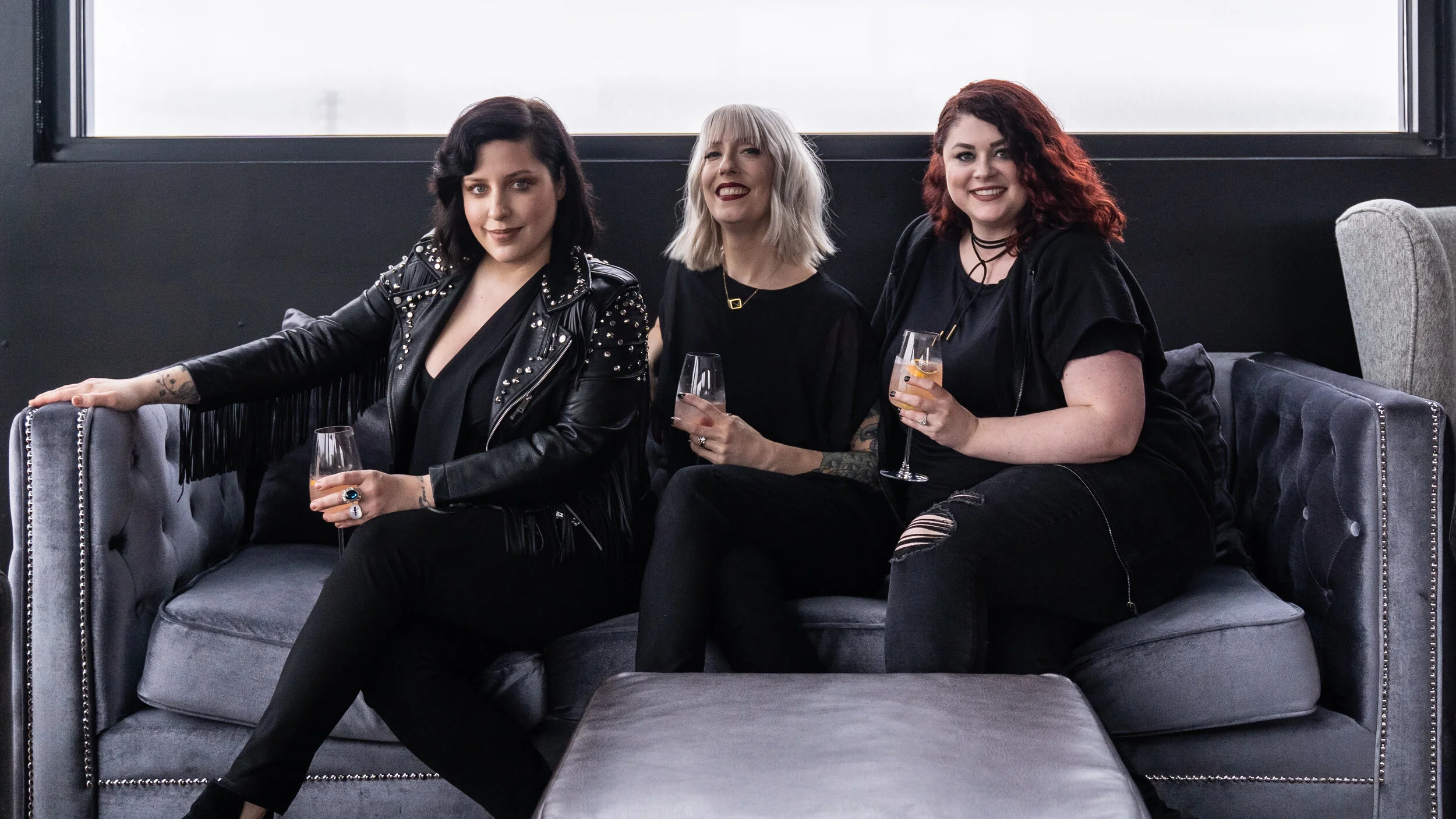 Saintpics edited-18 2.jpeg