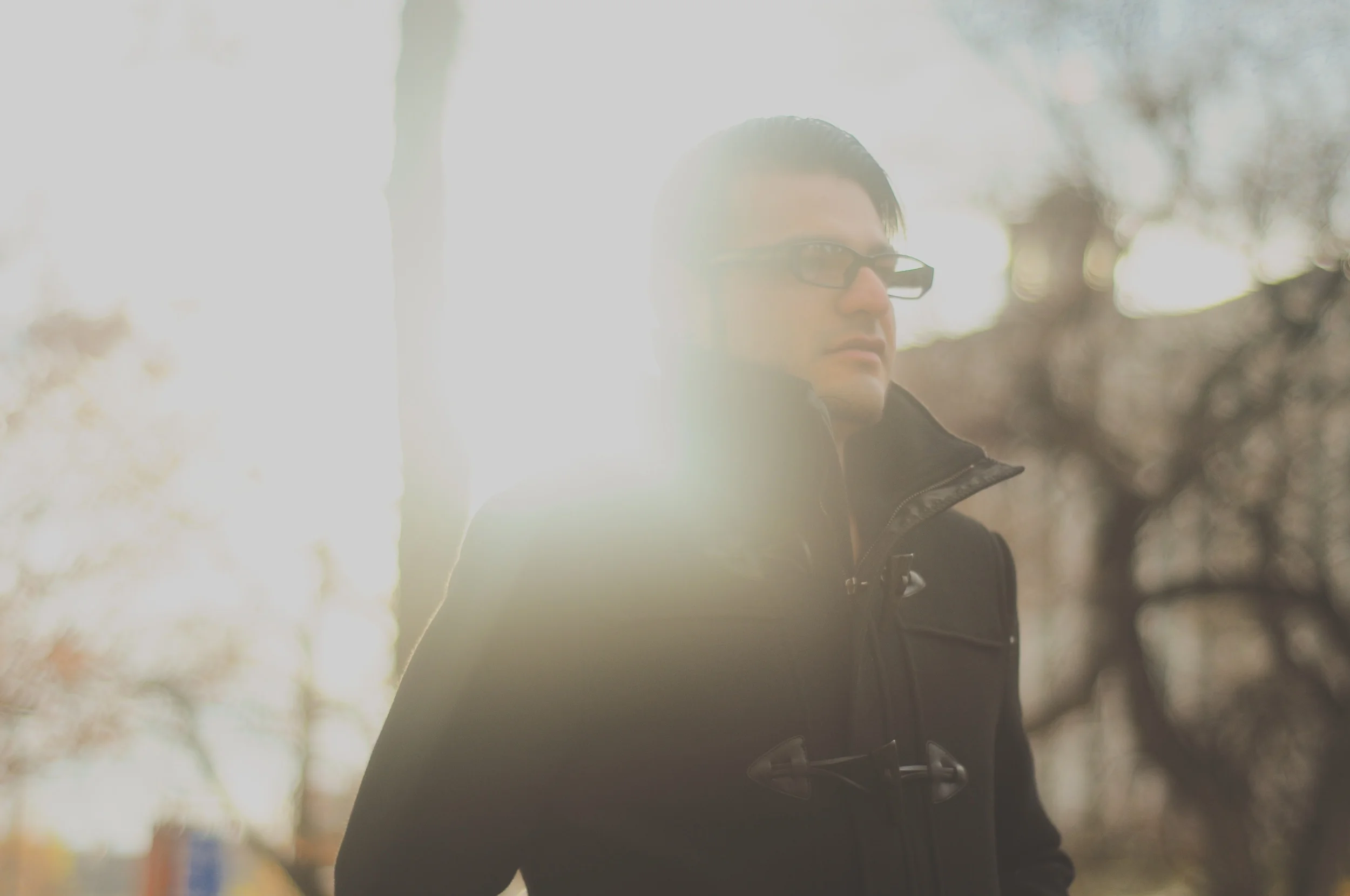 man walking.jpg
