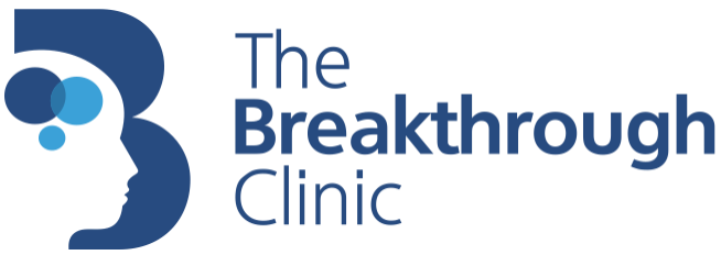 Breakthrough Clinic