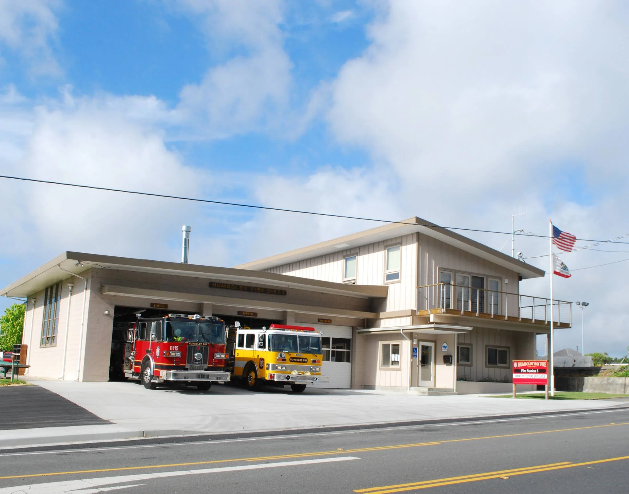 Station 5.jpg