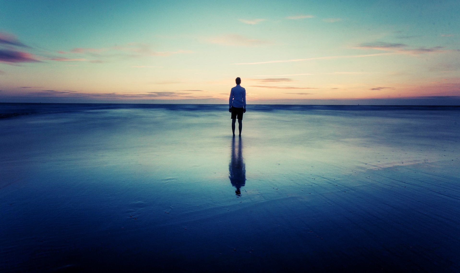 16561-alone-at-the-beach-1920x1200-photography-wallpaper.jpg