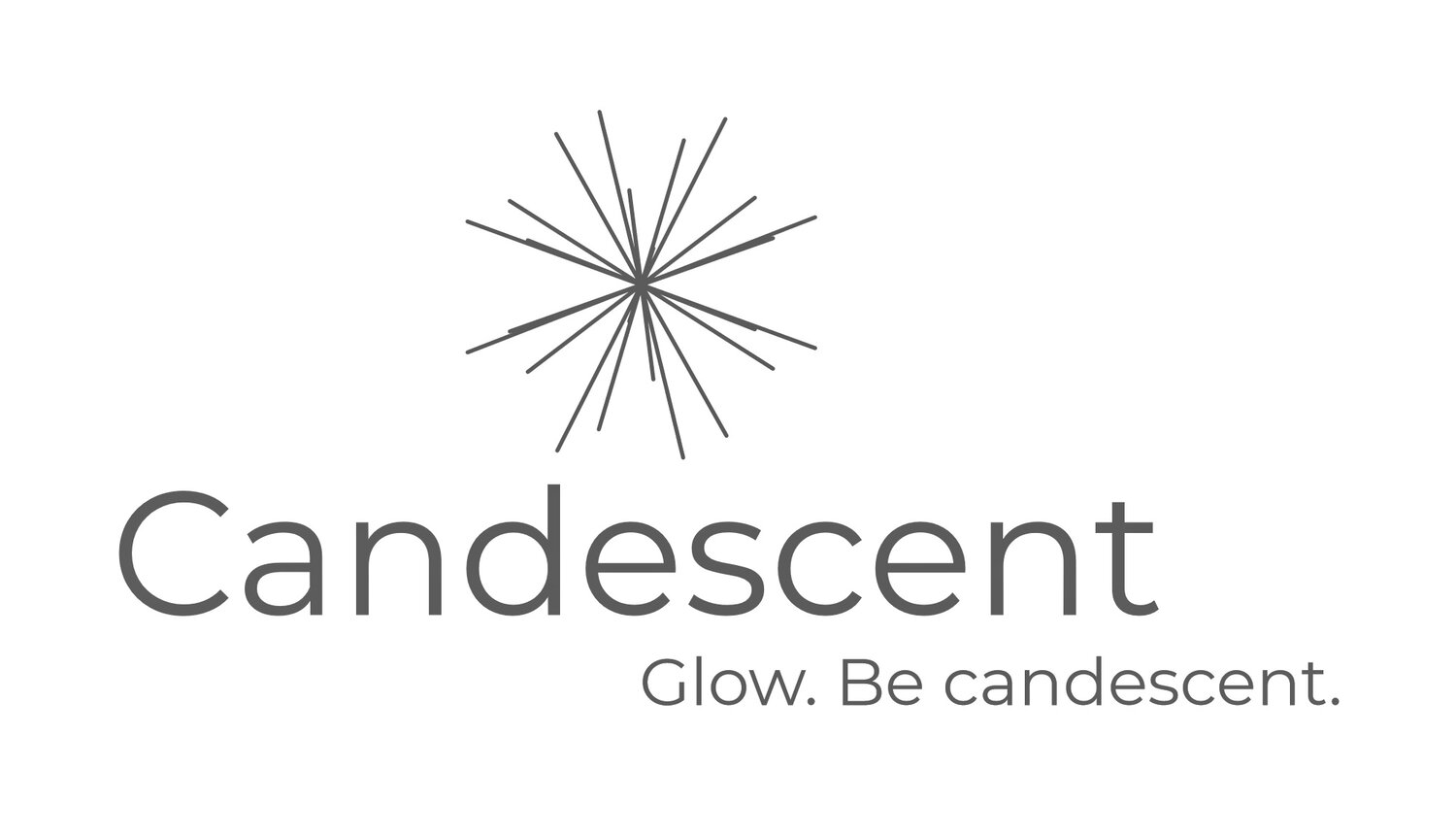 Candescent 