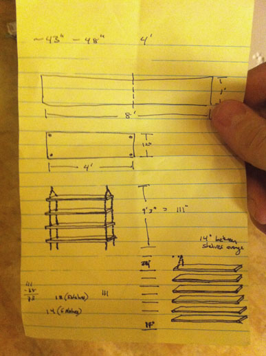 5-sketch.jpg