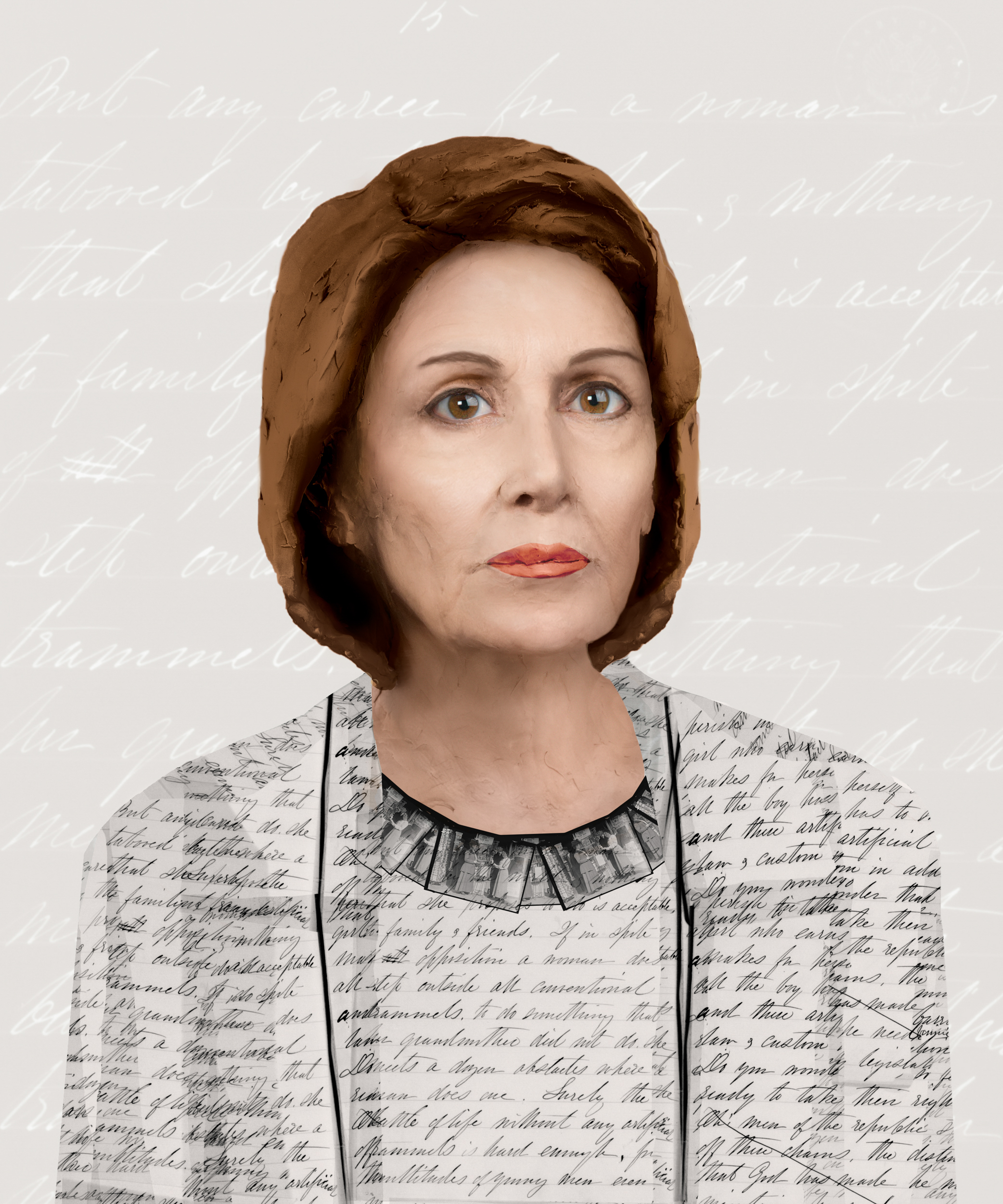 SParker_Nancy.jpg