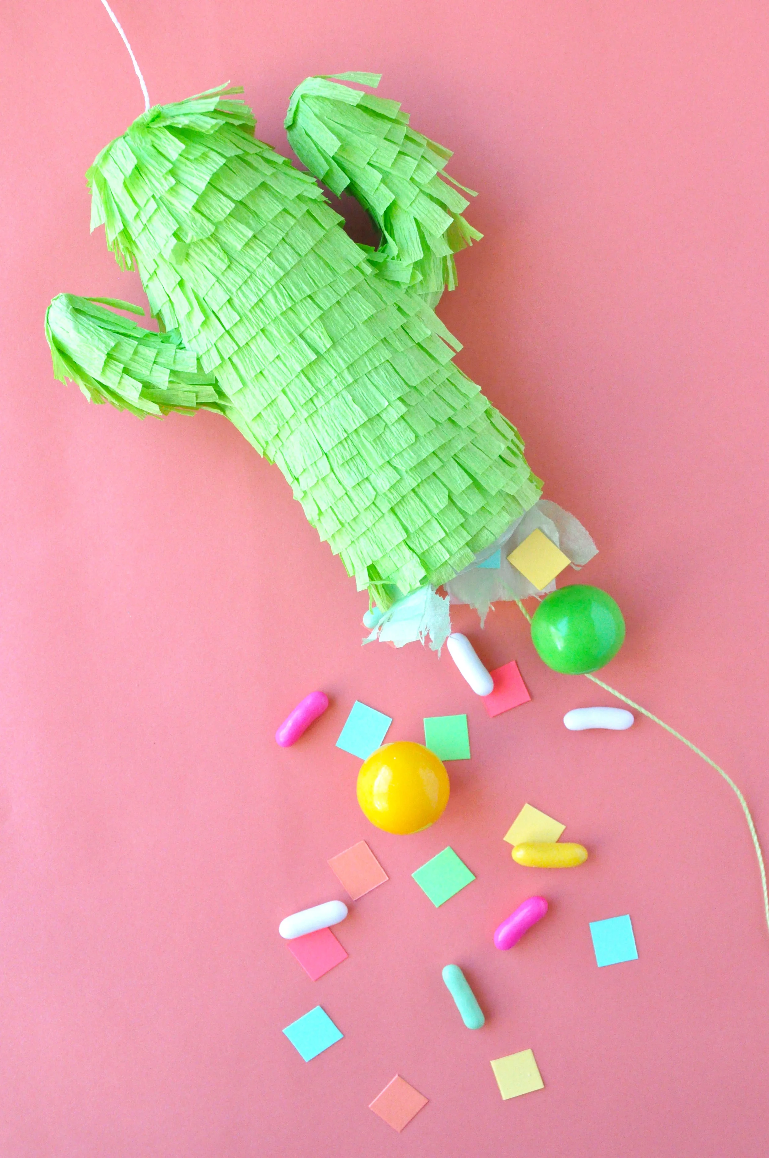 mini.cactus.pinata.done2.jpg