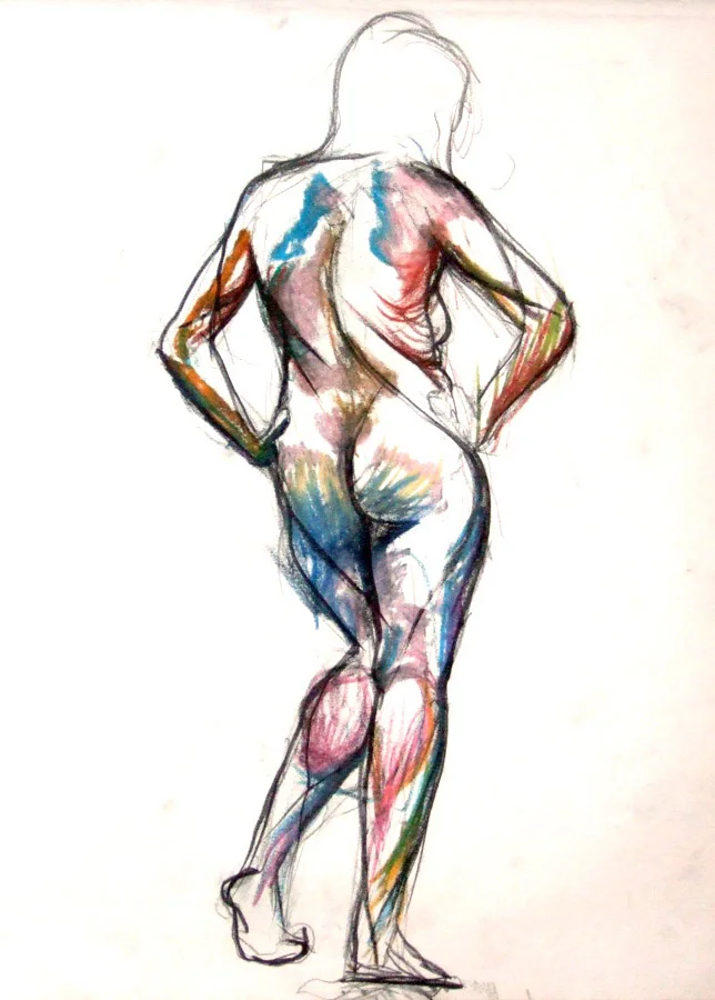 DSCF1736.jpg