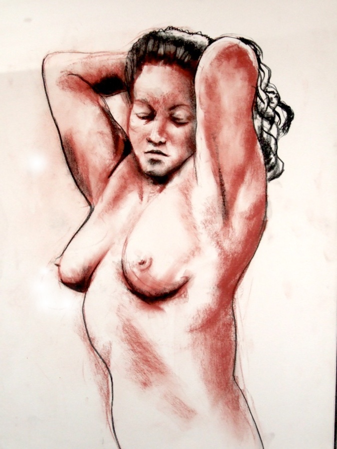 DSCF1892.jpg