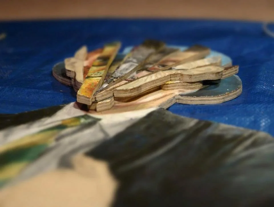 portraitOfJamesJoyce_detail.jpg