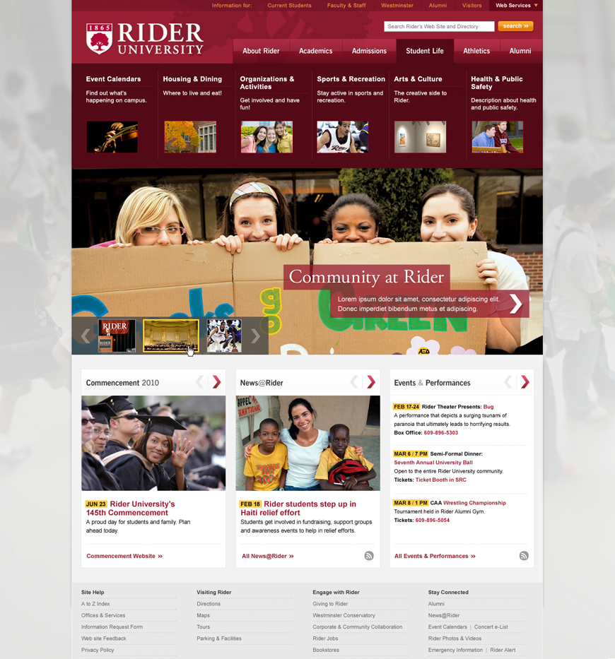 RU_03_Redesign_Home_v08C_StudentLife.jpg