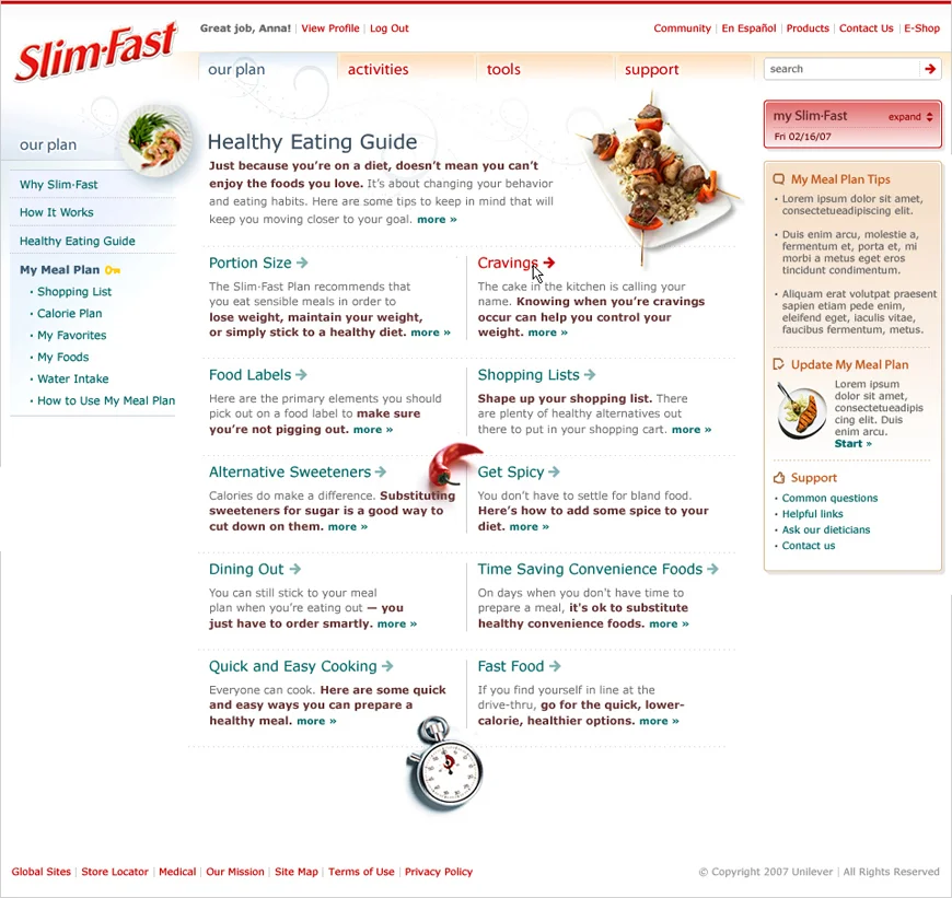 proj_SF5_HealthyEatingGuide.jpg
