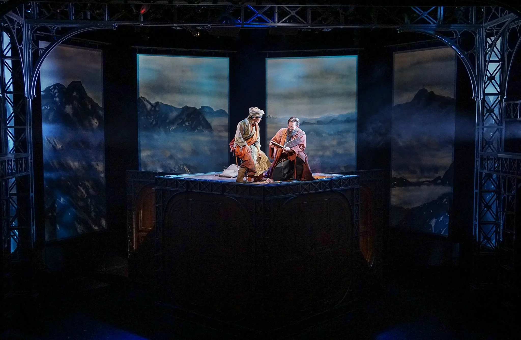 ROOF KCRep A&R #1.jpg