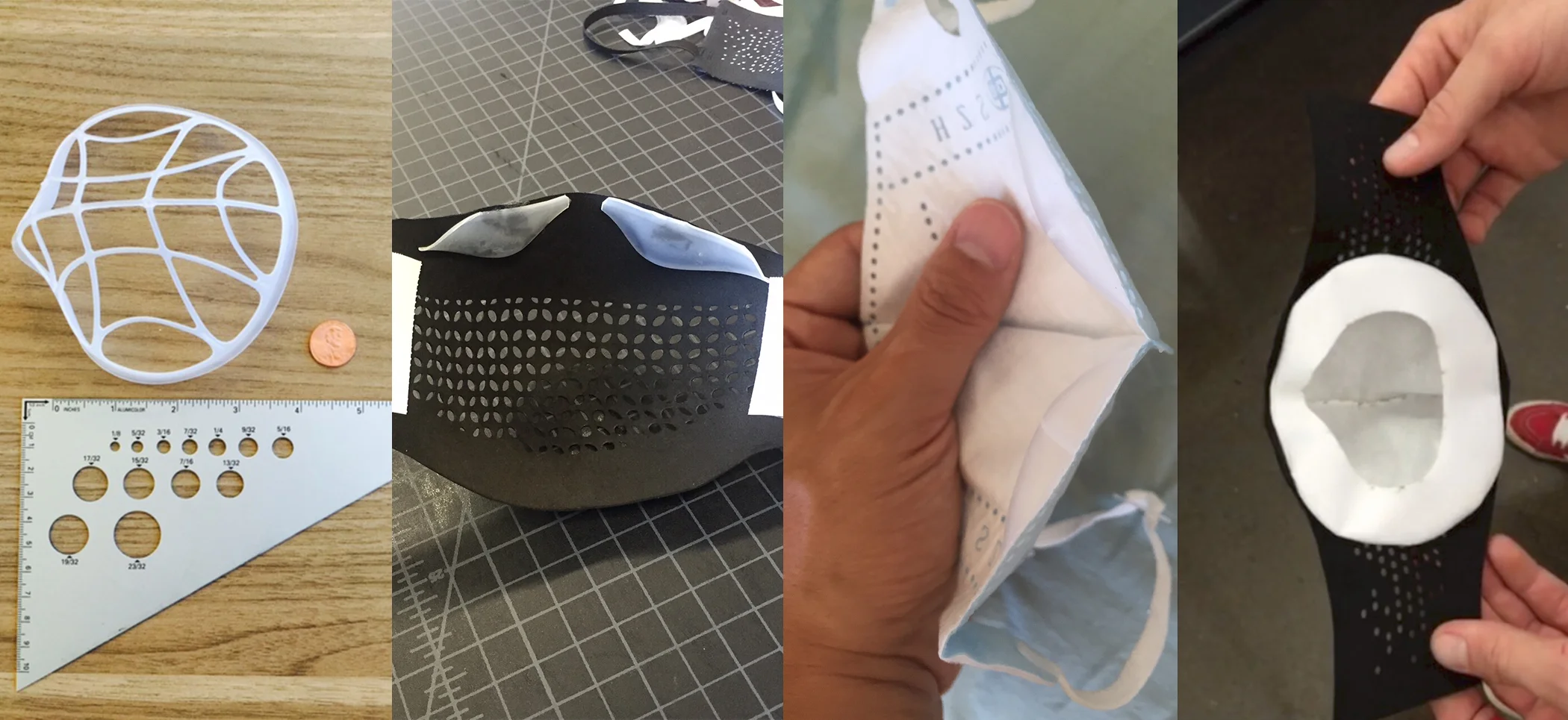 Airwear_Seal02.jpg