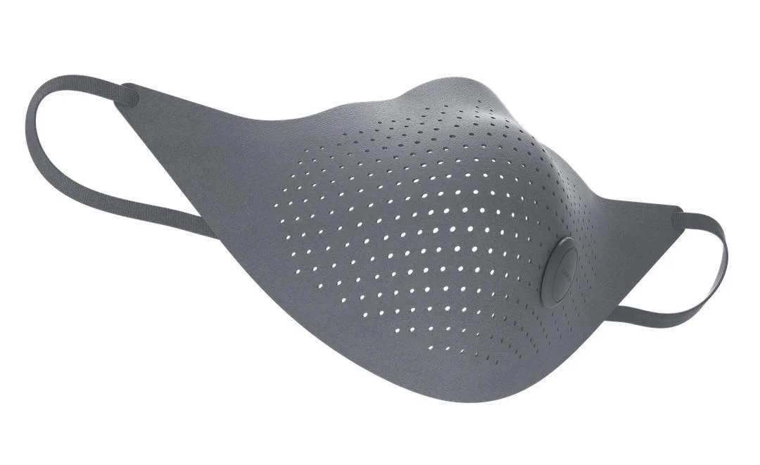 Airwear_01.jpg